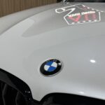 IMG_8729