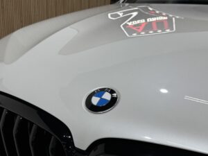 IMG_8729