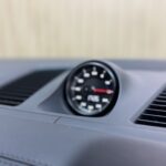 IMG_8841