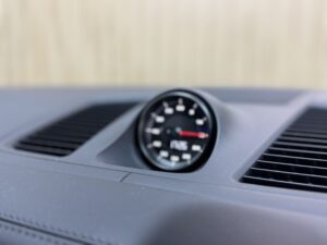 IMG_8841
