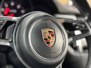 IMG_8940