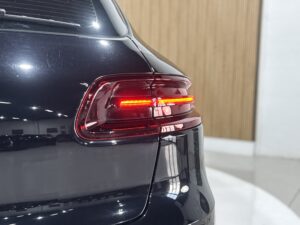 IMG_8971