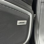 IMG_9147
