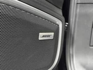 IMG_9147