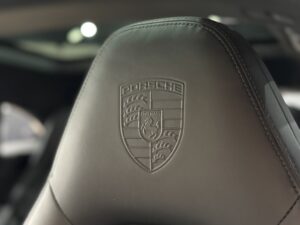 IMG_9150