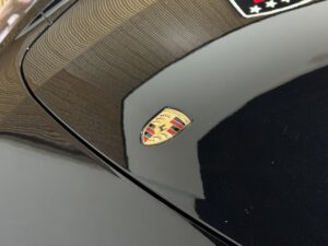 IMG_9194