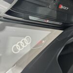 IMG_0020