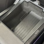 IMG_0047