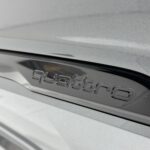 IMG_0068