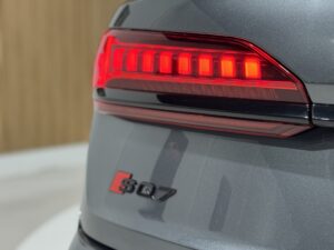 IMG_0070