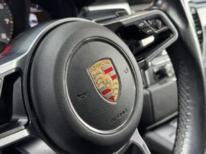 IMG_0162
