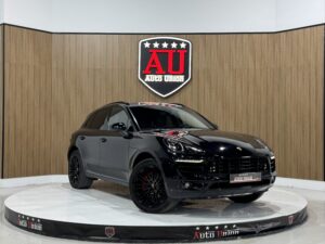 IMG_0195