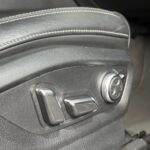 IMG_0251