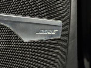 IMG_0279