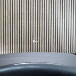 IMG_0282