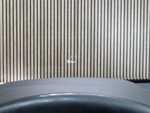 IMG_0282