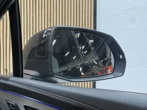 IMG_0299