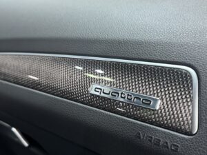 IMG_0427