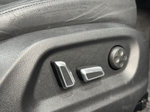IMG_0429