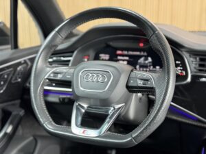 IMG_0774