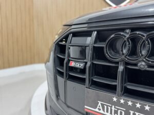 IMG_0832