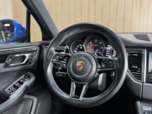 IMG_0871