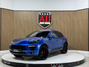 IMG_0894