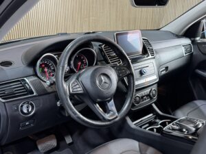 IMG_0920