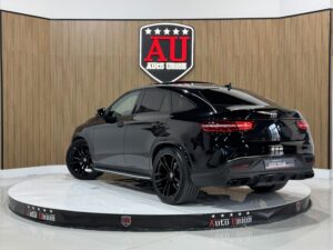 IMG_0960