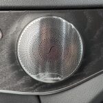 IMG_8872