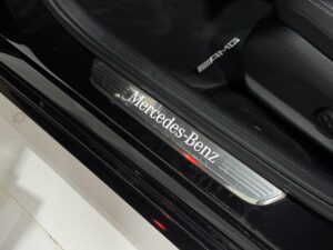 IMG_8874