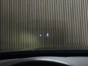 IMG_8886