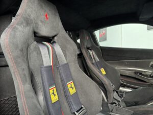 IMG_8964