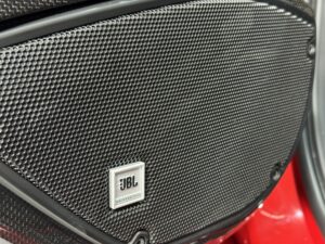 IMG_8968