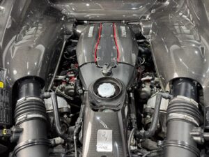 IMG_8971