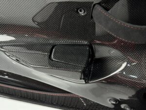IMG_8988