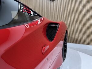 IMG_9052