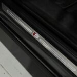 IMG_9278