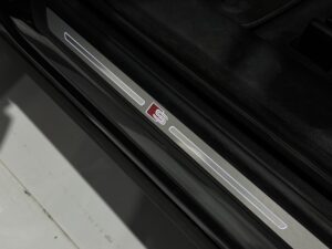 IMG_9278
