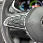 IMG_9396 2