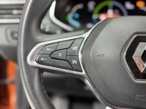 IMG_9396 2