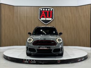 IMG_9590