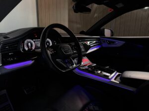 IMG_9600