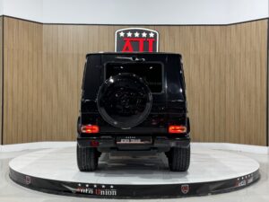 IMG_9687