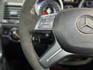IMG_9706