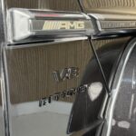 IMG_9707