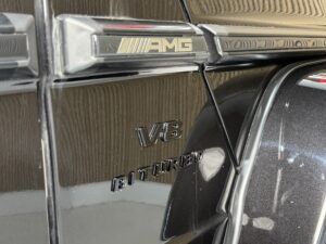 IMG_9707