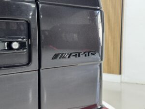 IMG_9718