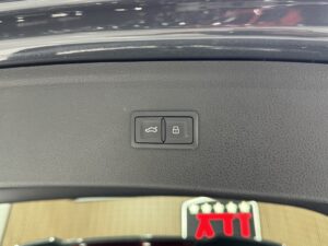 IMG_9778