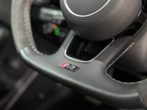 IMG_9820